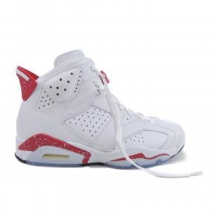ナイキ ジョーダン NIKE JORDAN スニーカー