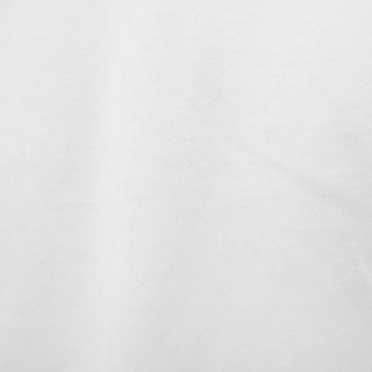 エルメス HERMES Tシャツ