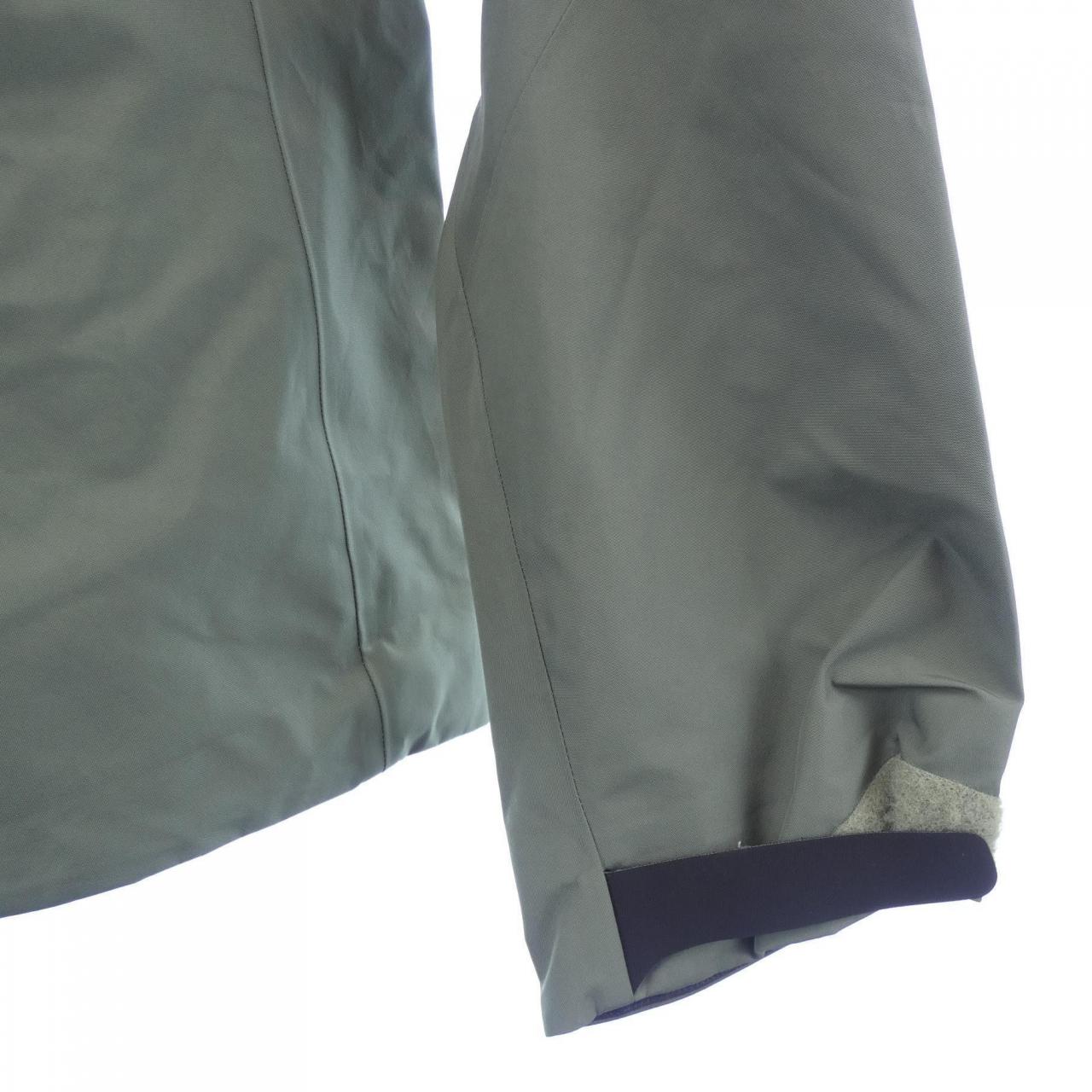 アークテリクス ARC'TERYX ジャケット