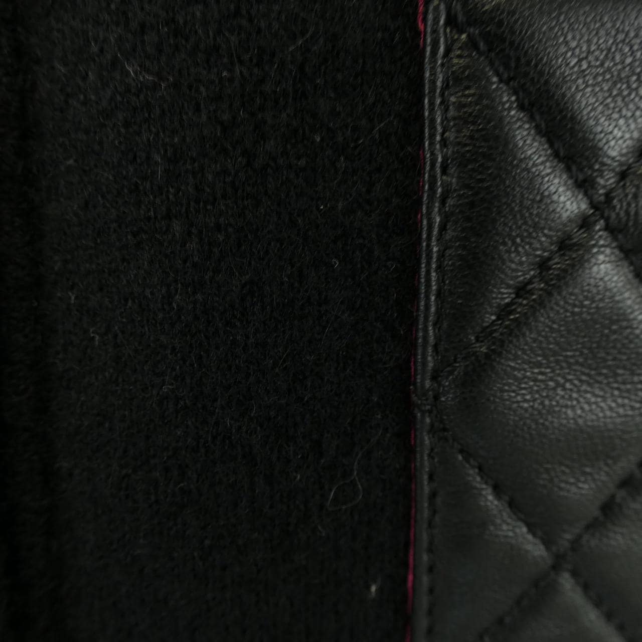 CHANEL CHANEL Best