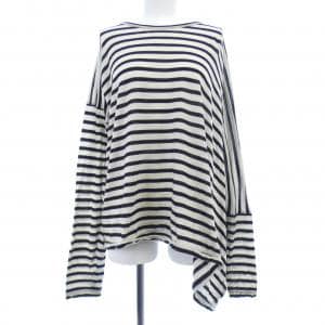 ジュンヤワタナベ JUNYA WATANABE トップス