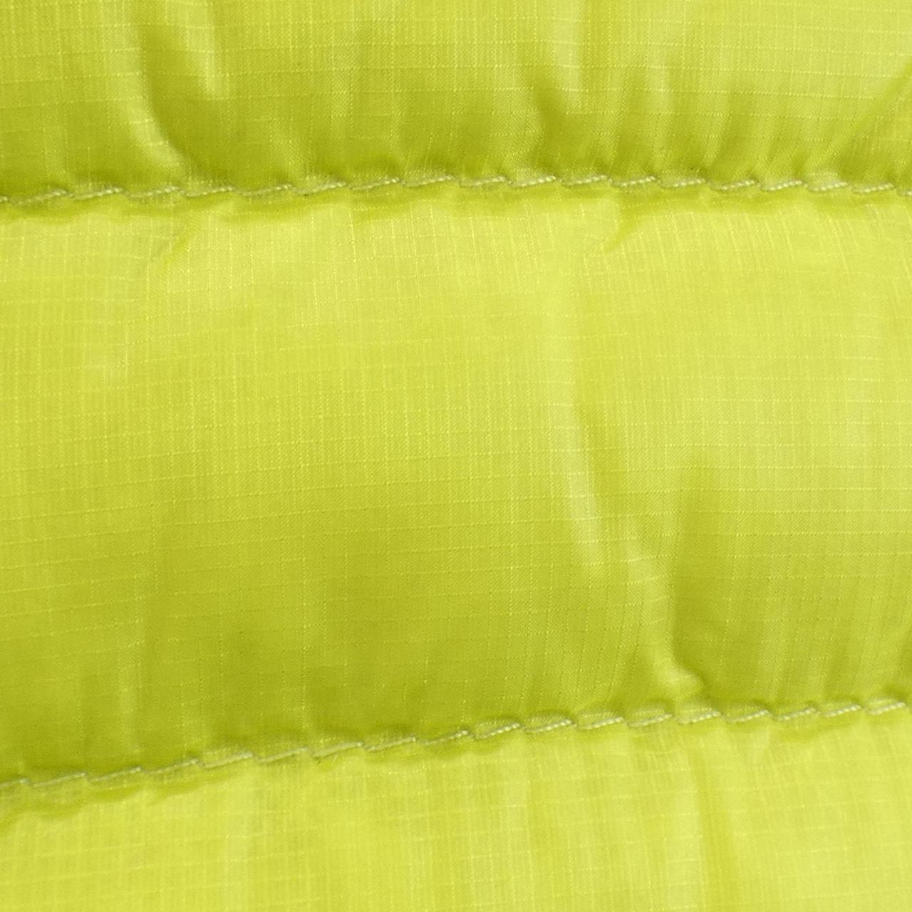 モンクレールグルノーブル MONCLER GRENOBLE ダウンベスト