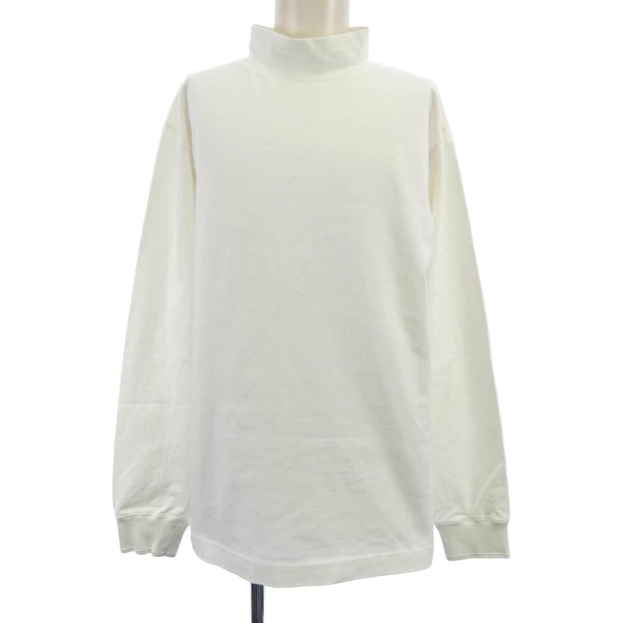 ディオール DIOR トップス