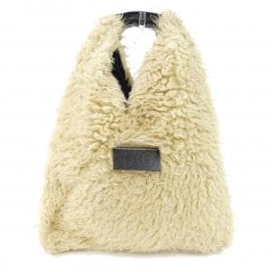 エムエムシックス MM6 BAG