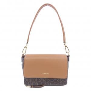 カルバンクライン Calvin Klein BAG