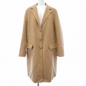 エトロ ETRO コート