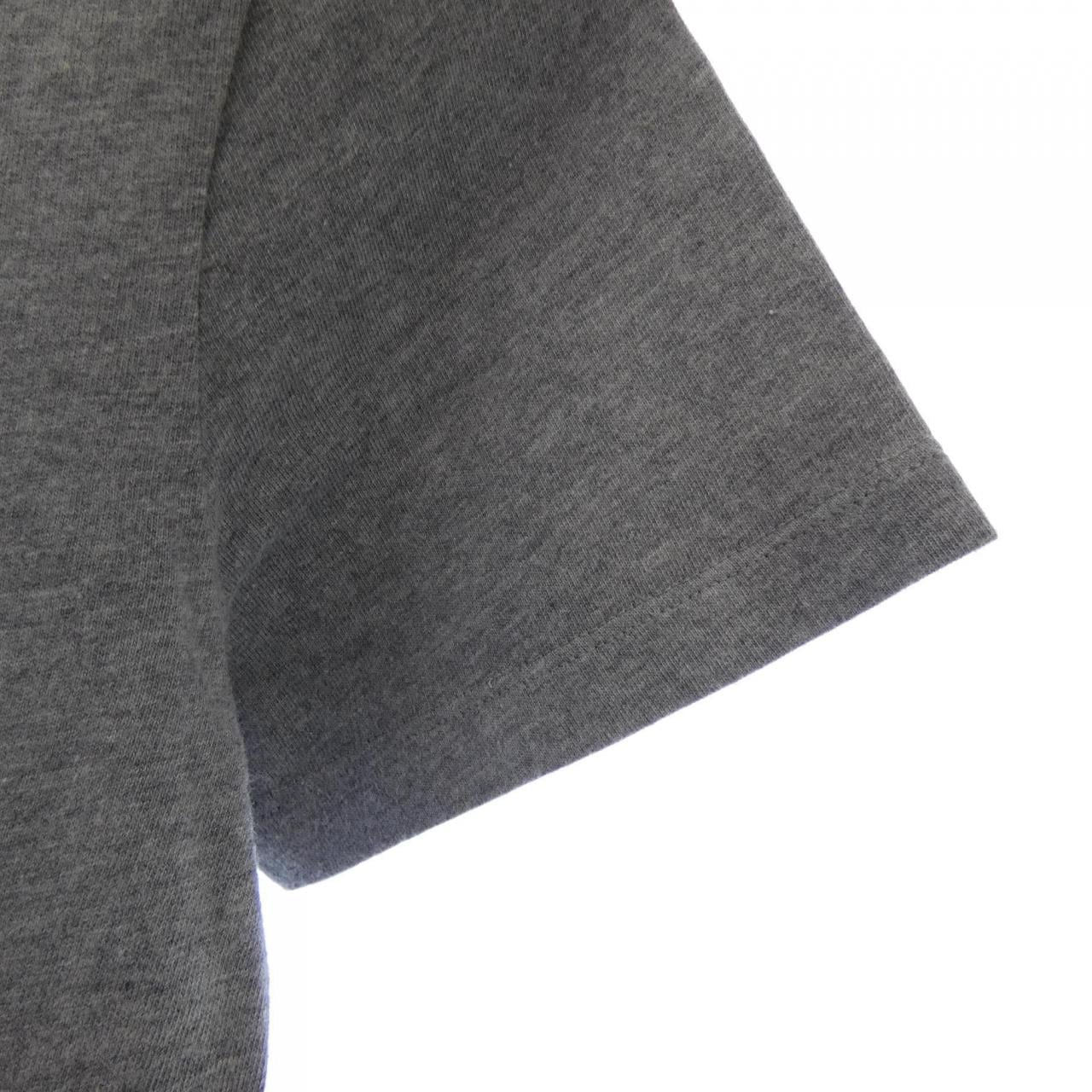 モンクレール MONCLER Tシャツ