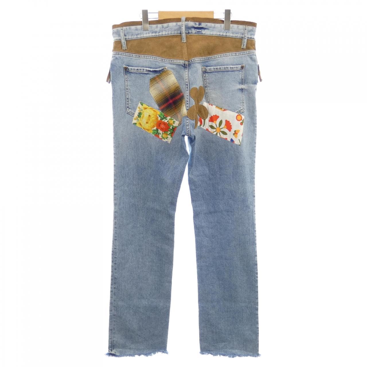 DSQUARED2 DSQUARED2 Jeans