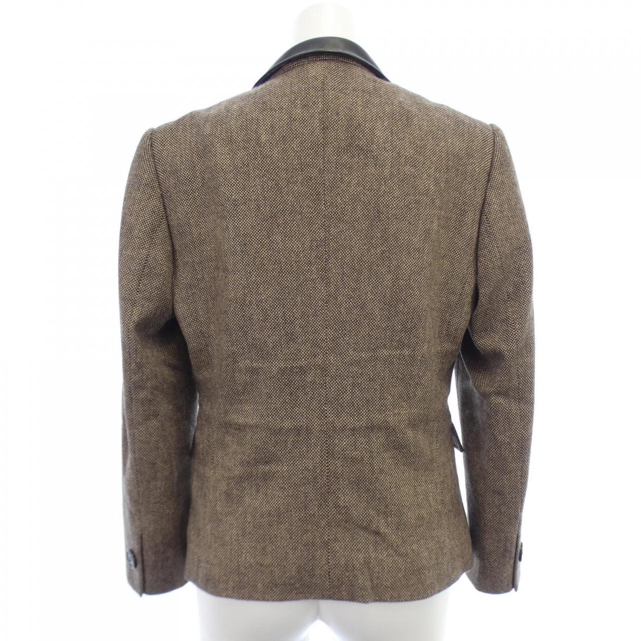 ブリオーニ BRIONI ジャケット
