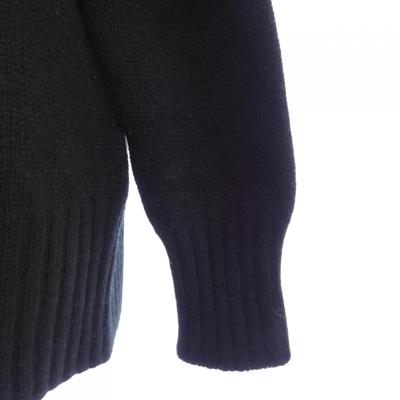 エスマックスマーラ 'S Max Mara ニット