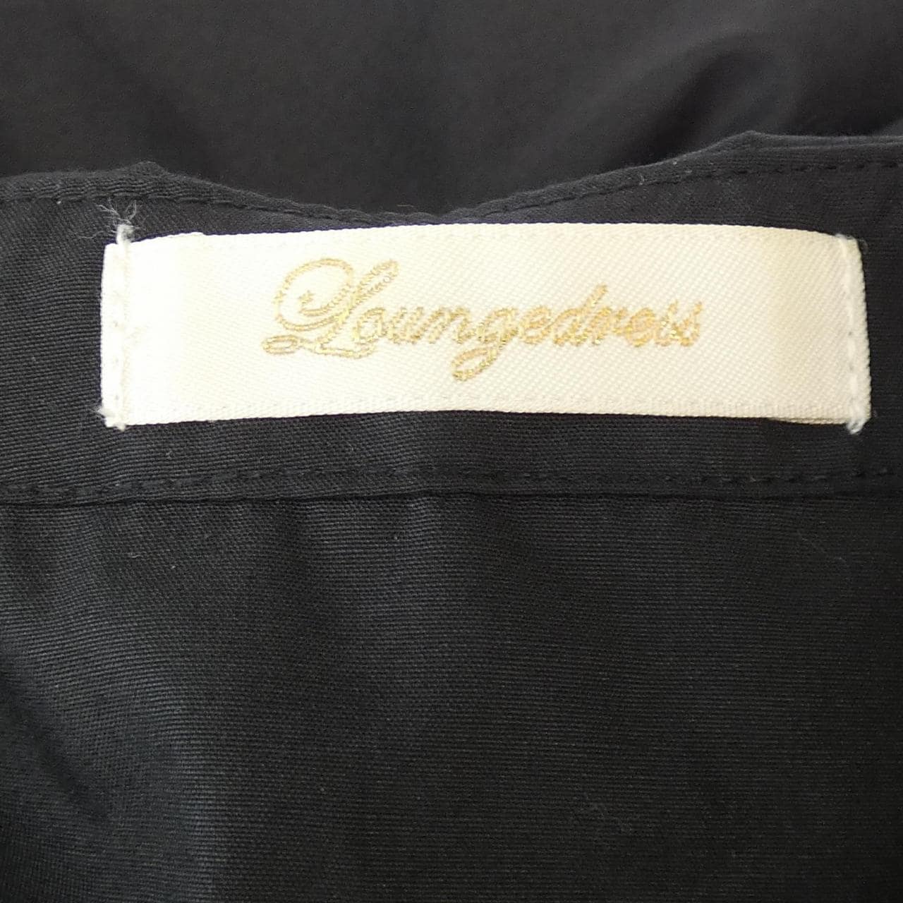 LOUNGEDRESS Loungedress トップス