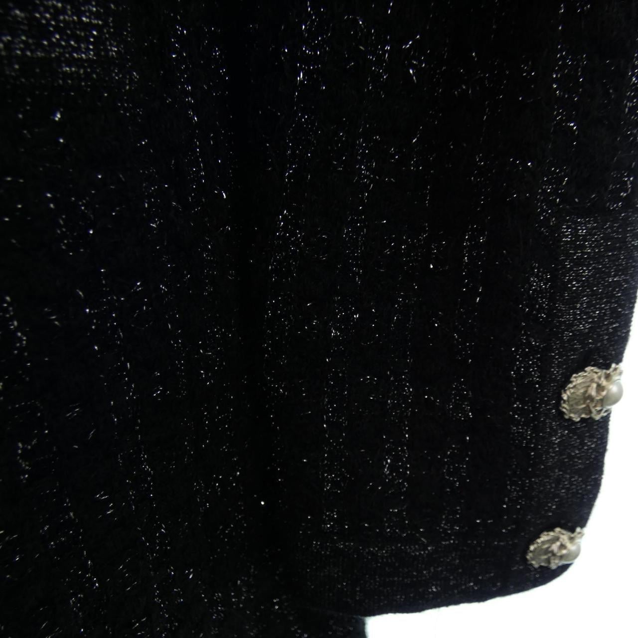 シャネル CHANEL ワンピース