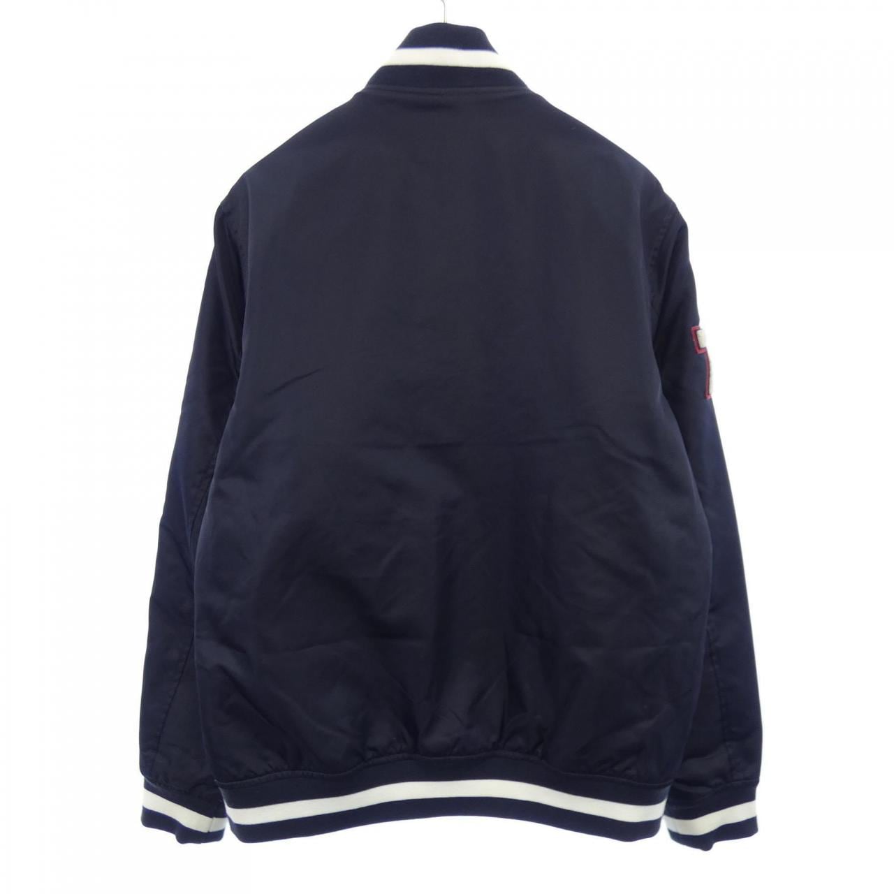 リーバイス LEVI'S ジャケット