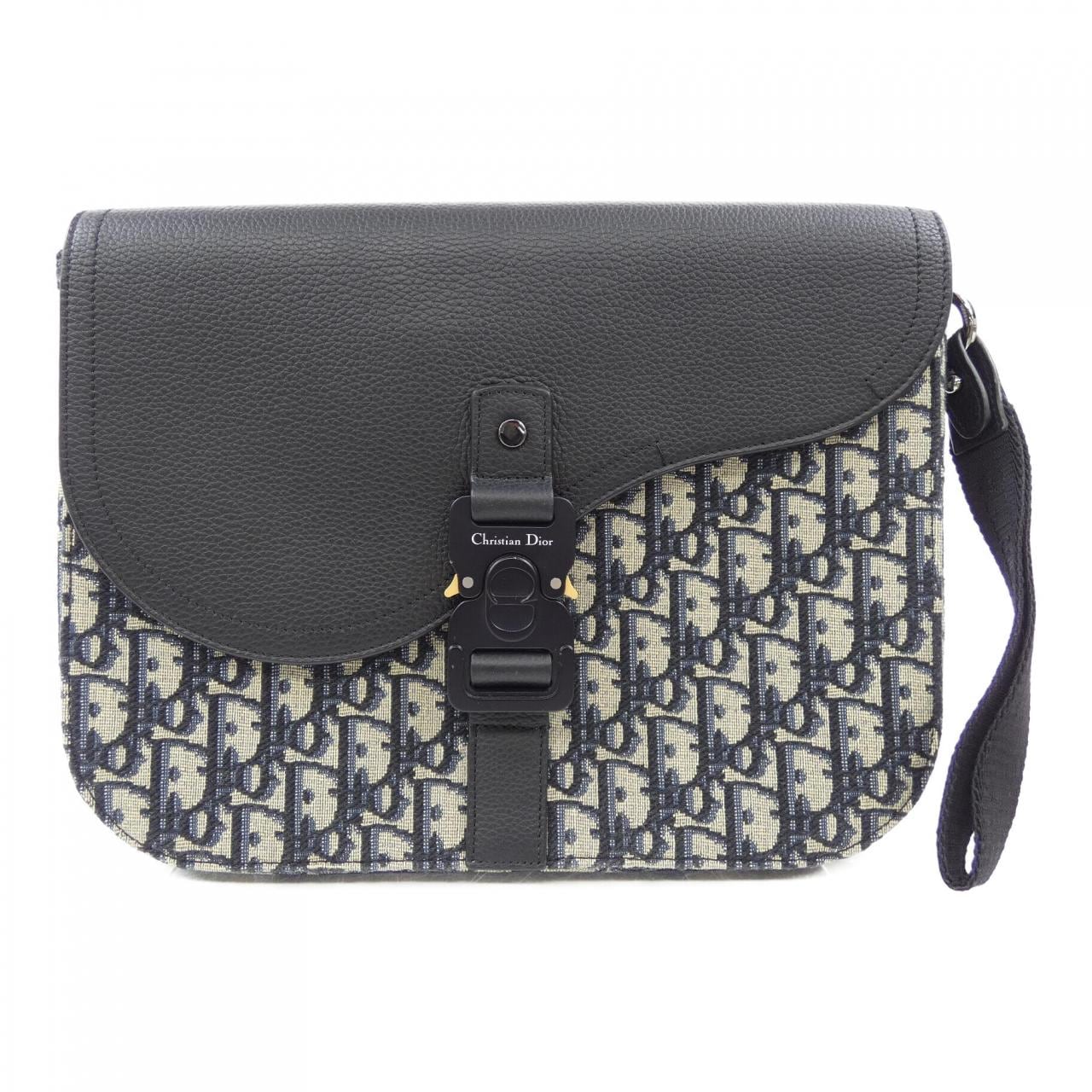 ディオール DIOR 15-BO-1202 BAG