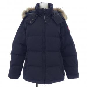カナダグース CANADA GOOSE 3804JLA CHELSEA チェルシー ダウンジャケット