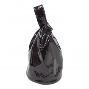 ジルサンダー JIL SANDER BAG
