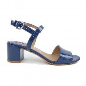 サルヴァトーレフェラガモ SALVATORE FERRAGAMO サンダル