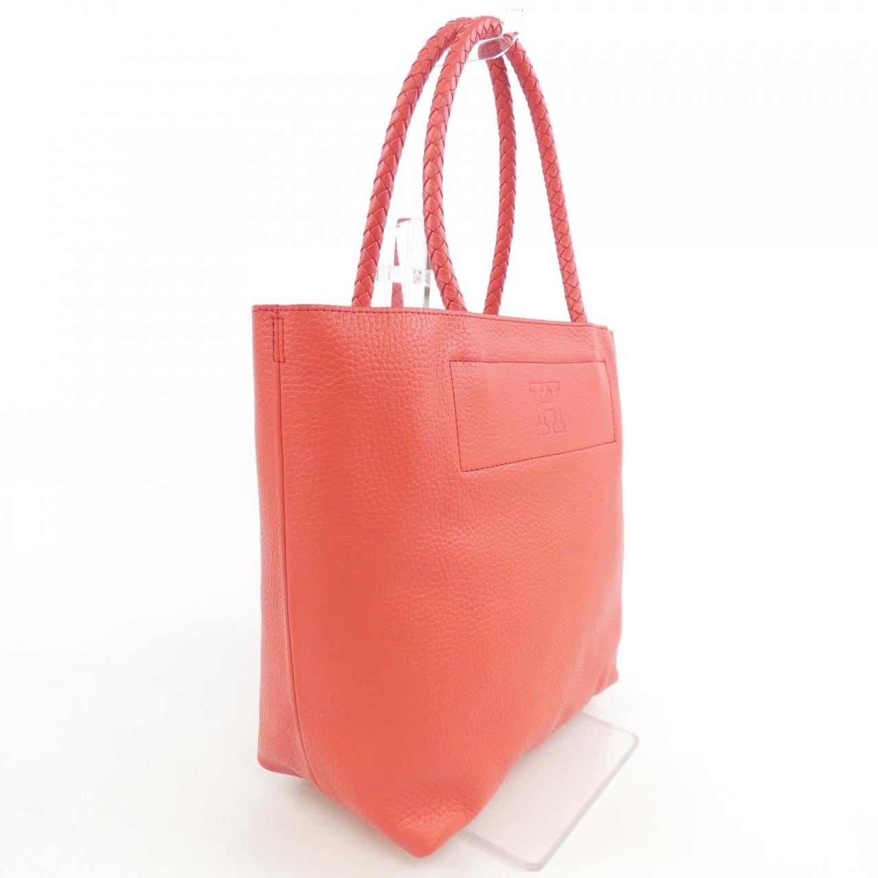 ヒロフ HIROFU BAG