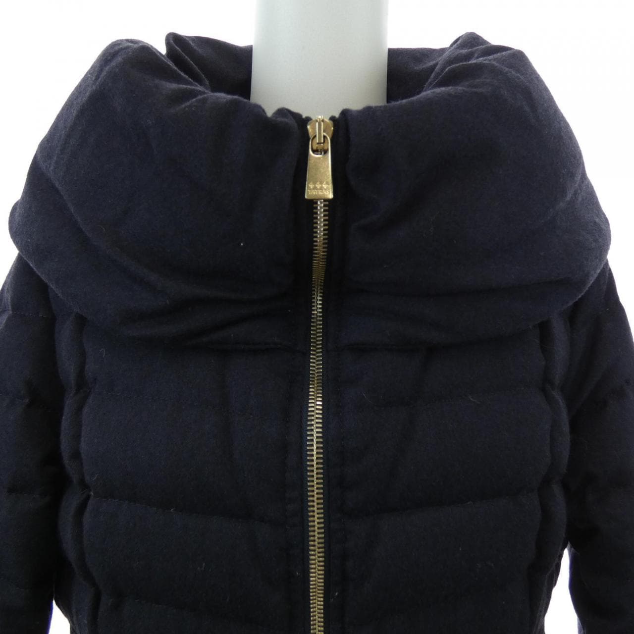 タトラス TATRAS LTA8FW4216 ダウンコート