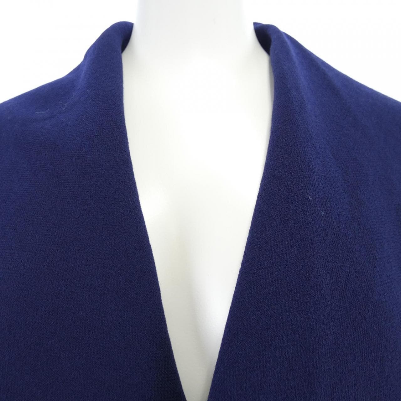 アニオナ AGNONA コート