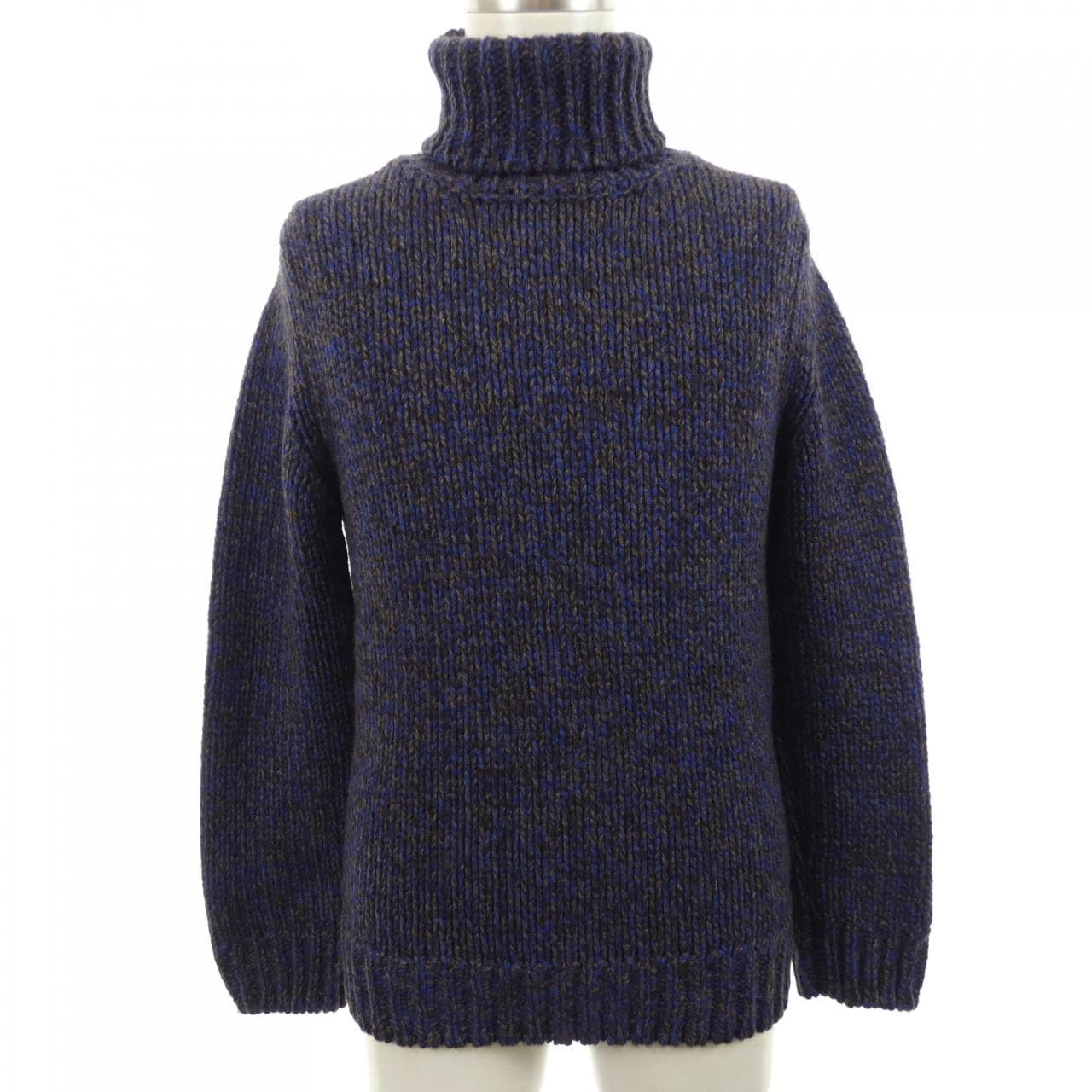 ザノーネ ZANONE 7ETJP1 ニット