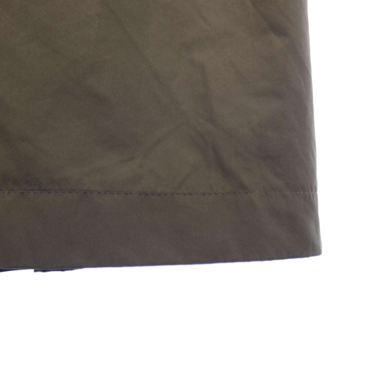 バーニーズニューヨーク BARNEYS NEW YORK スカート