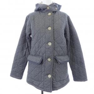 マッキントッシュ MACKINTOSH ジャケット