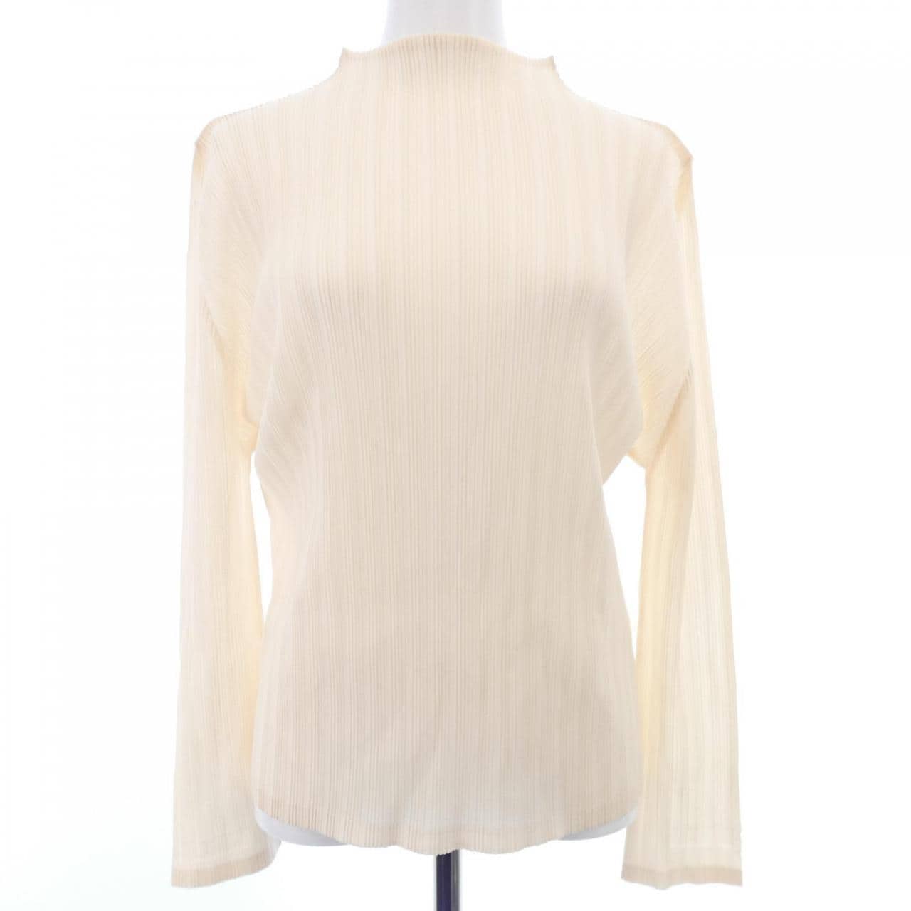 プリーツプリーズ PLEATS PLEASE PP23FK352 トップス