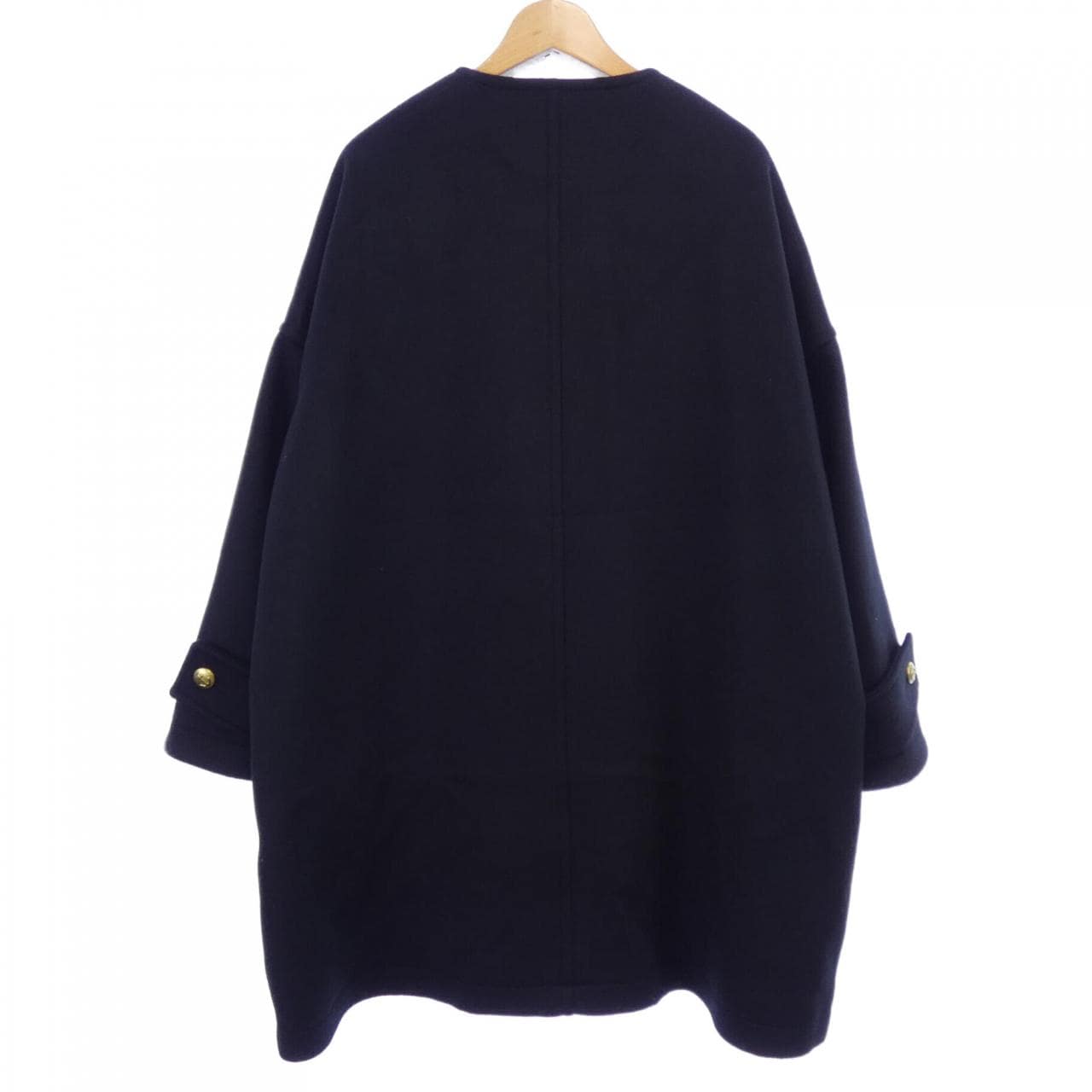 ビーティングハート BEATING HEART コート