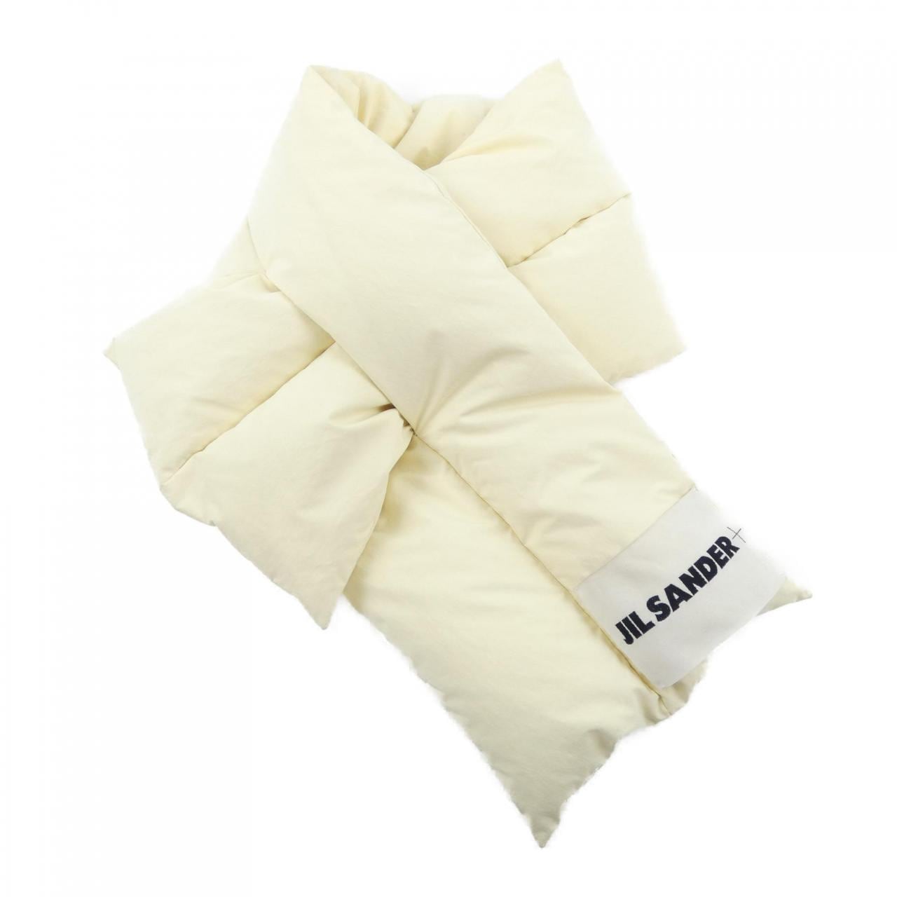 ジルサンダープラス JIL SANDER+ J40TE0002 MUFFLER