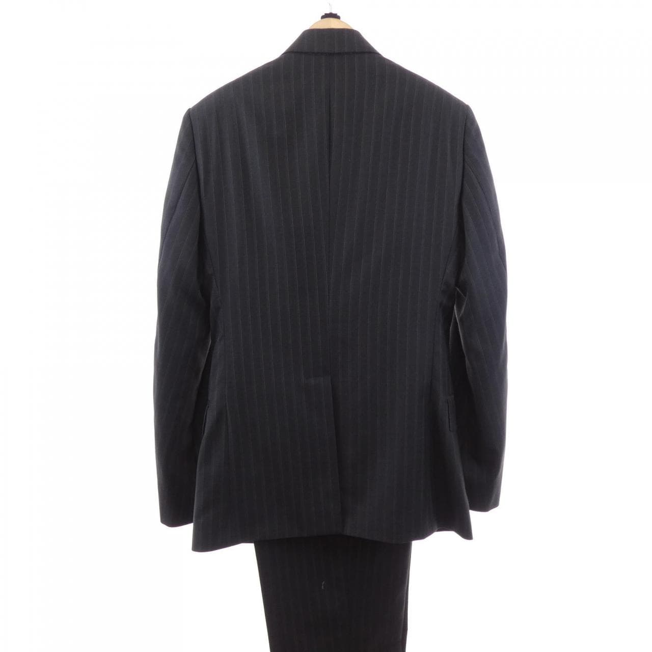 ドルチェアンドガッバーナ DOLCE&GABBANA Q1MQCT/FR2O6 スーツ