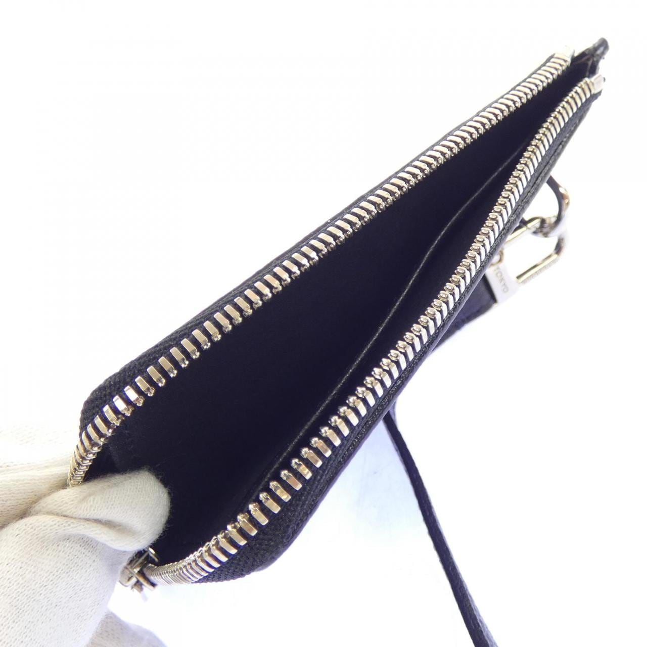 エルゴポック HERGOPOCH CARD CASE