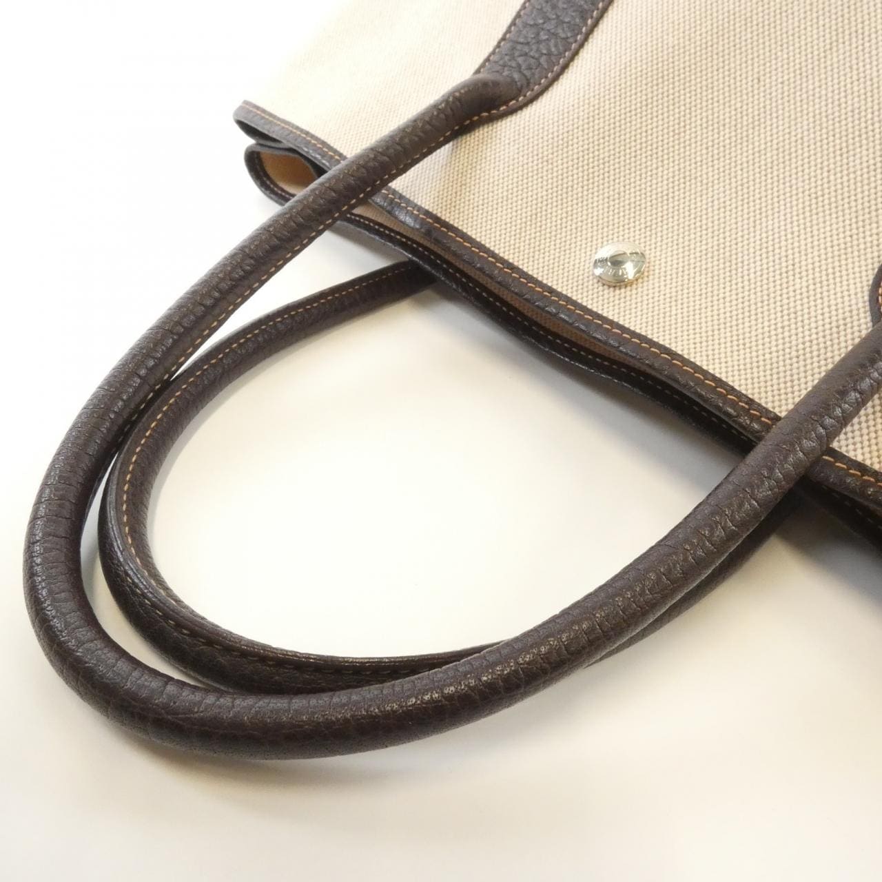エルメス ガーデン パーティ 36cm 034924CK バッグ