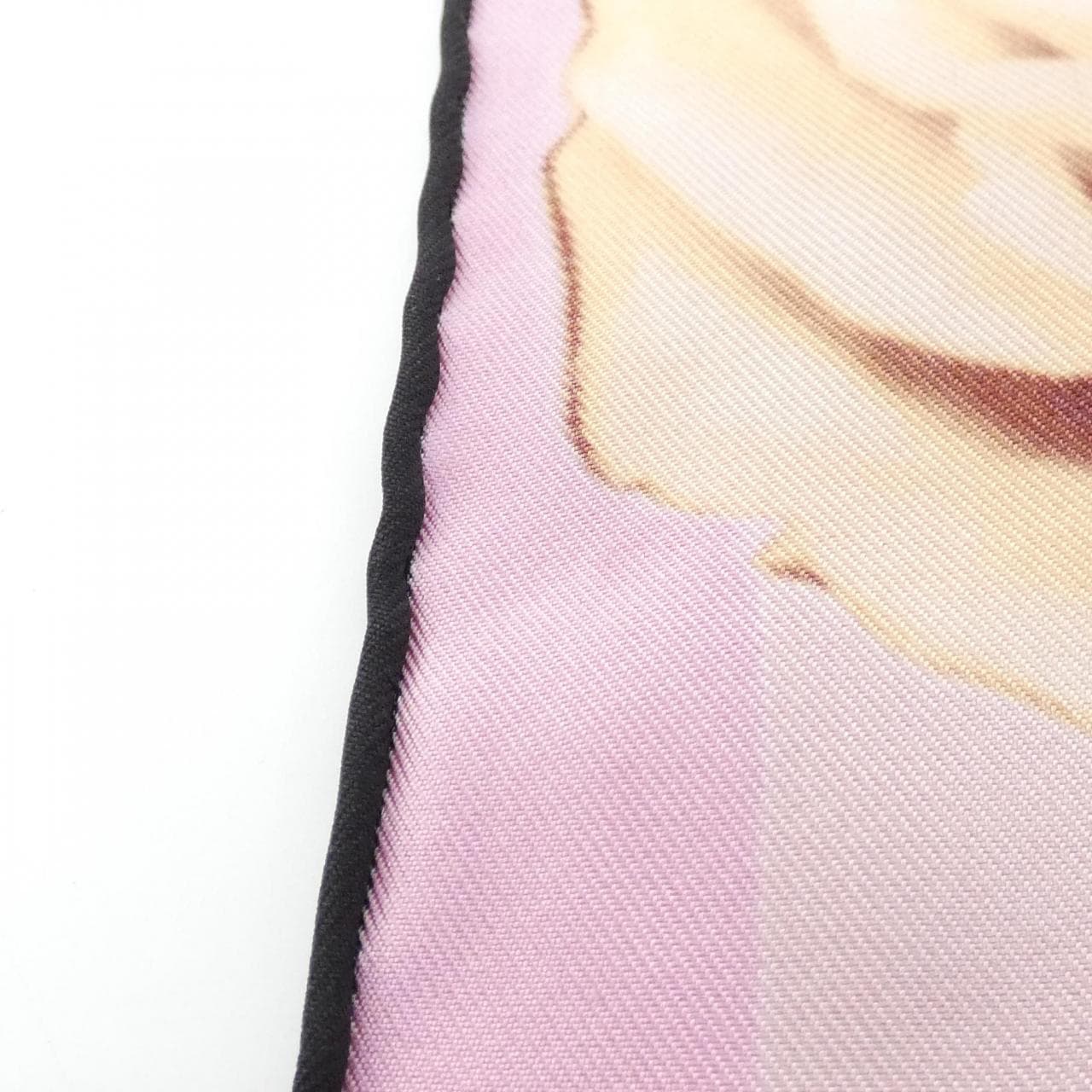 プラダ 1FF004 スカーフ