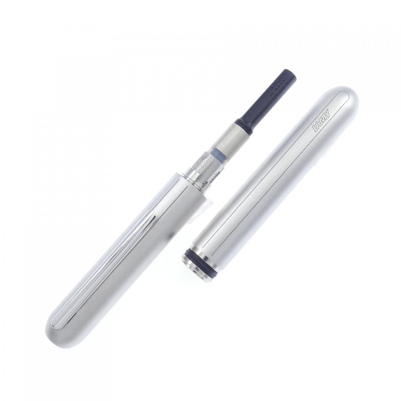 ラミー ダイヤログ3 万年筆