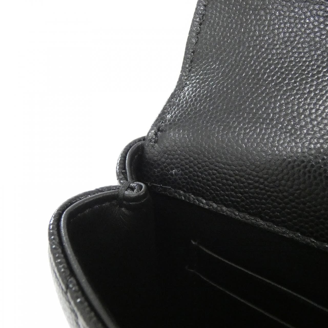 【未使用品】シャネル AP4244 チェーンクラッチ