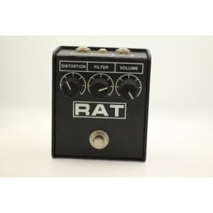 ＰＲＯＣＯ　　ＲＡＴ２【ＬＭ３０８Ｎ　ＭＯＴＯＲＯＬＡ】