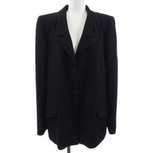 【ヴィンテージ】シャネル CHANEL P10389V06403 98P ジャケット