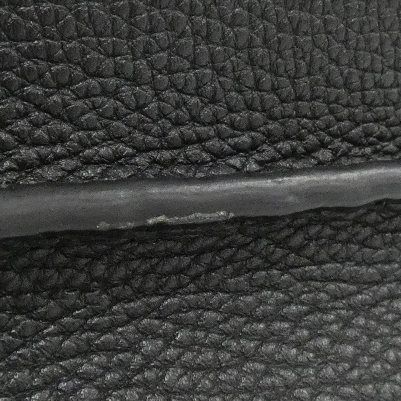 フェンディ SELLERIA ピーカブー アイ シー ユー スモール 8BN327 ADYL バッグ