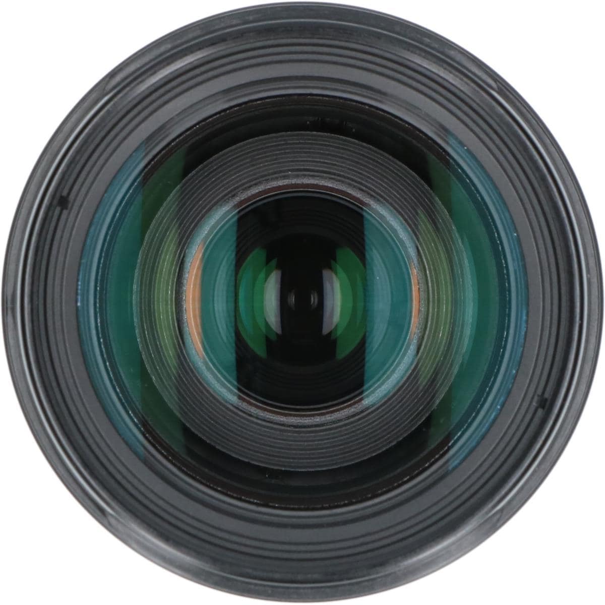 EF70-200/4L IS USM