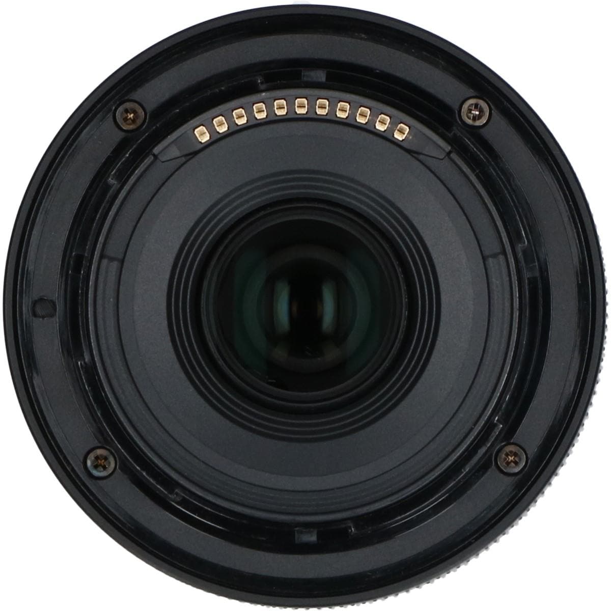 Ｚ　ＤＸ５０－２５０ｍｍ　Ｆ４．５－６．３ＶＲ