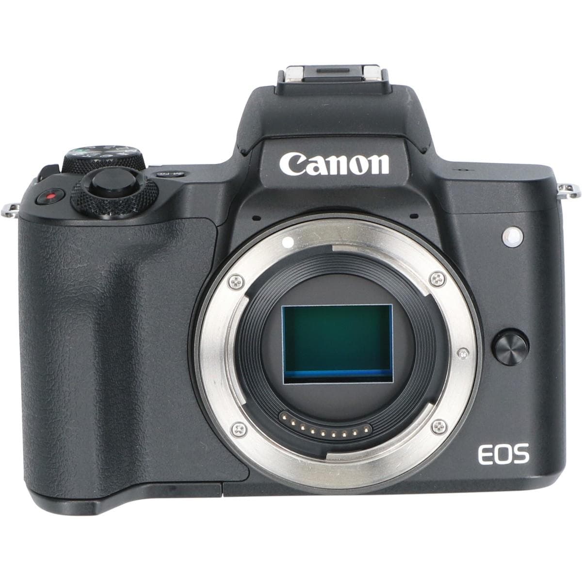 ＥＯＳ　ＫＩＳＳ　Ｍ