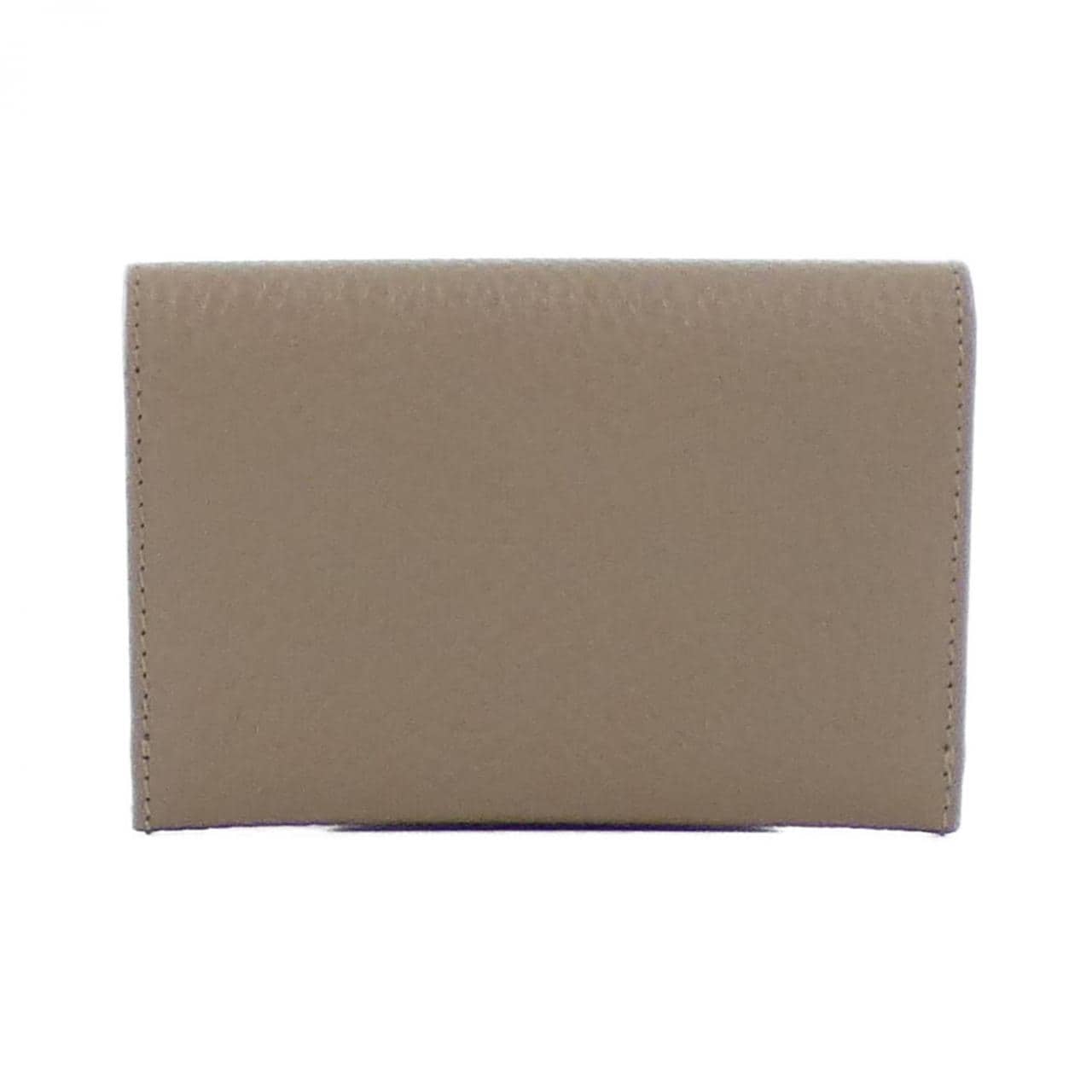 グッチ 739525 CAO2G カードケース