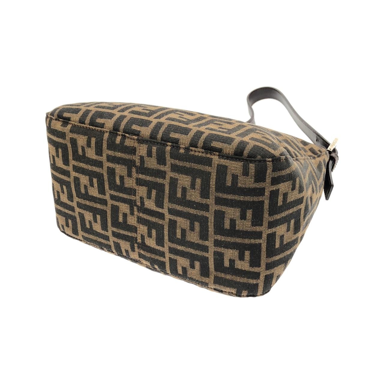 [vintage] FENDI 26426 Shoulder Bag