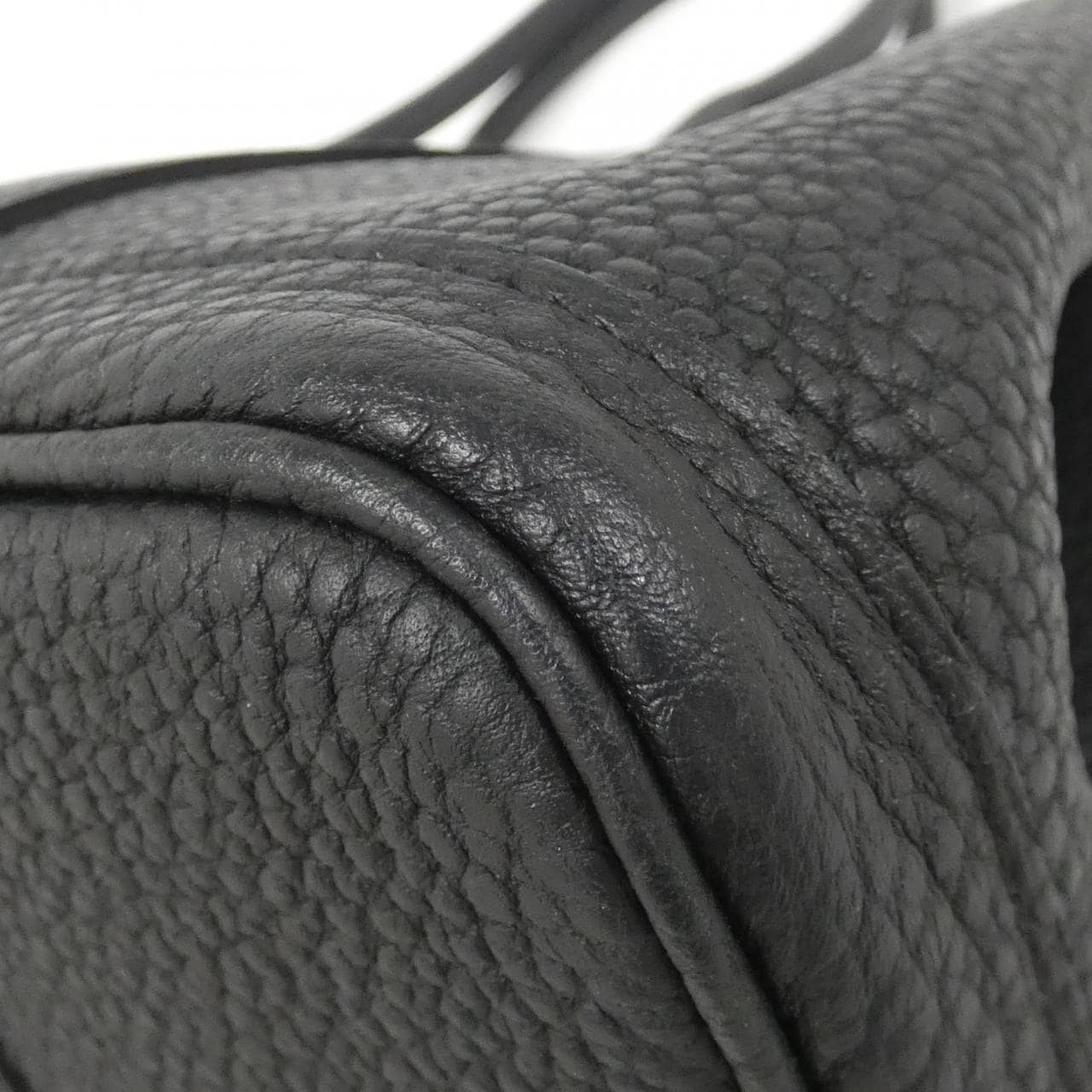 エルメス ガーデン パーティ 30cm 051568CK バッグ