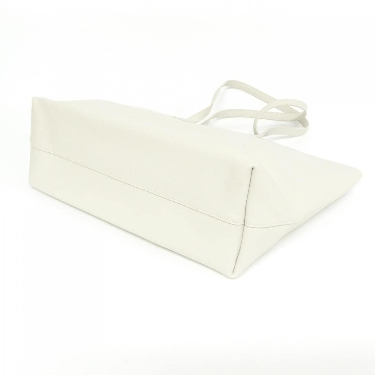 サンローラン 600281 CSV0J バッグ