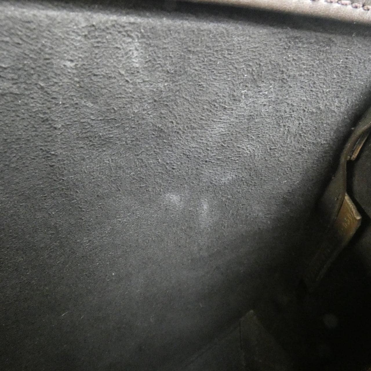 フェンディ 7VA564 AJJ4 バッグ