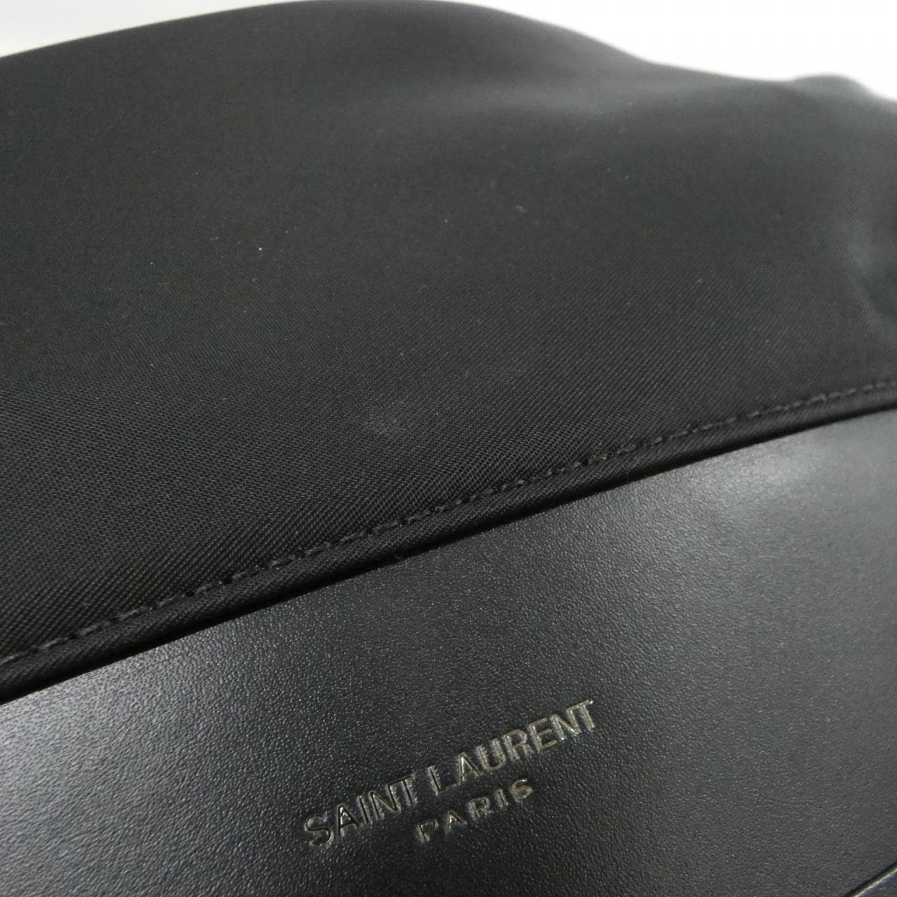 サンローラン 683846 FAACZ リュックサック