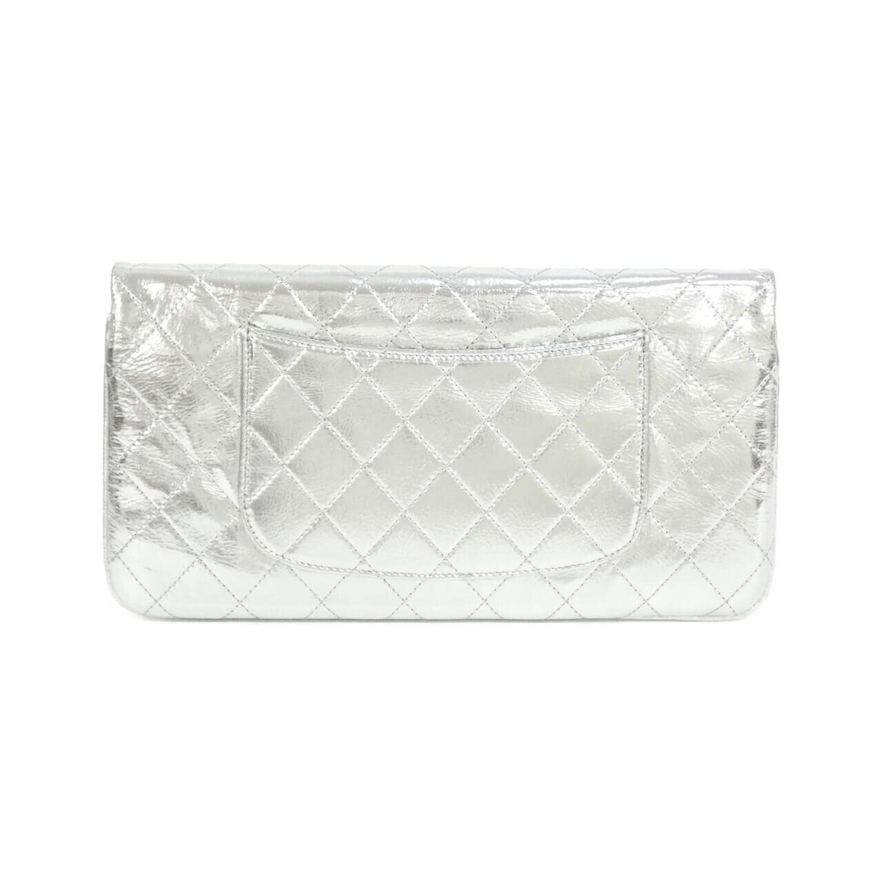 シャネル 70521 ポーチ