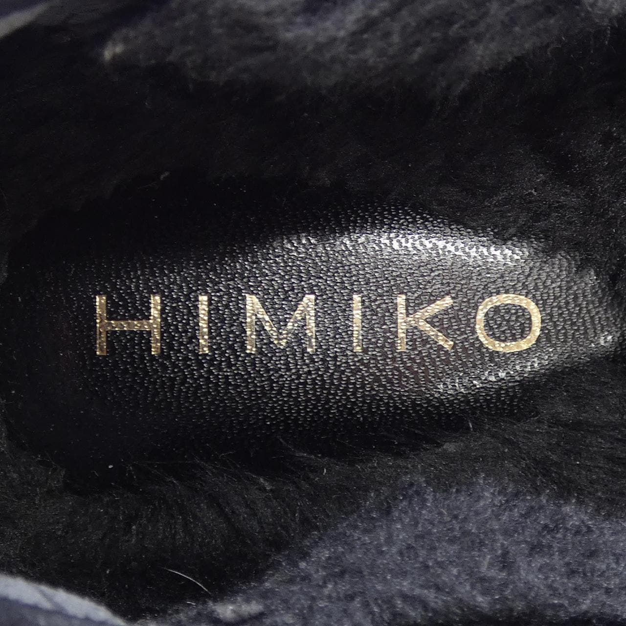 HIMIKO シューズ